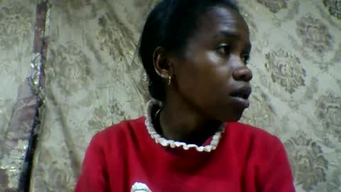 Snapshot of flora48230522373 chatting on 5, 7, 2026 flora48230522373 online show from 5, 7, 2026