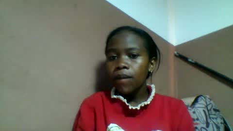 Snapshot of flora48230522373 chatting on 6, 7, 2026 flora48230522373 online show from 6, 7, 2026