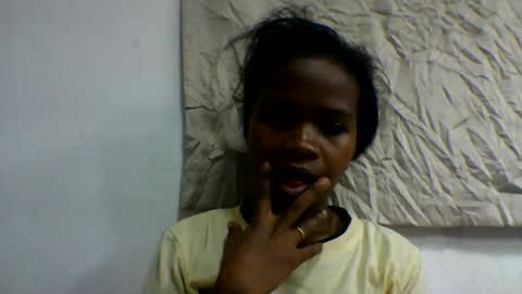 Snapshot of flora48230522373 chatting on 12, 7, 2026 flora48230522373 online show from 12, 7, 2026