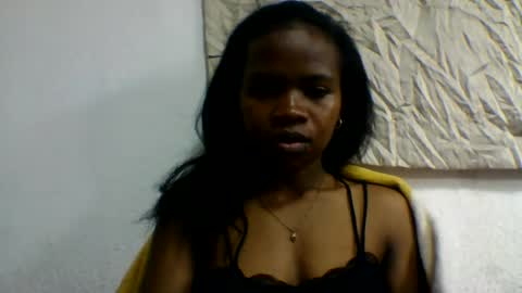 Snapshot of flora48230522373 chatting on 14, 7, 2026 flora48230522373 online show from 14, 7, 2026