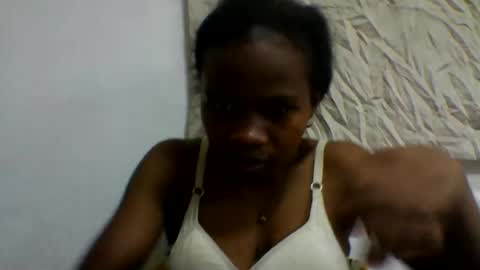 Snapshot of flora48230522373 chatting on 18, 7, 2026 flora48230522373 online show from 18, 7, 2026