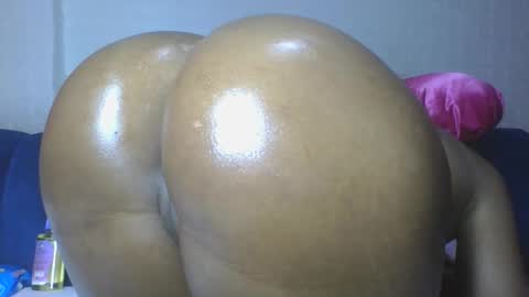 fantasy online show from 13, 4, 2026