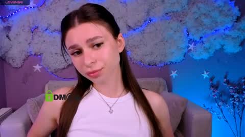 just ask me  online show from 26, 5, 2026