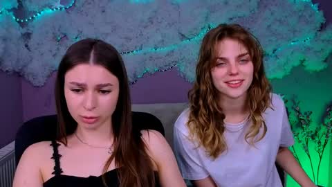 just ask me  online show from 29, 5, 2026