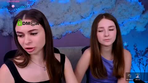 just ask me  online show from 2, 6, 2026