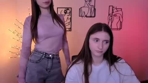 just ask me  online show from 14, 7, 2026