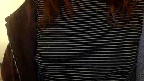 Snapshot of floraexploration chatting on 2, 12, 2024 floraexploration online show from 2, 12, 2024