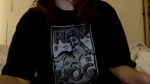 Snapshot of floraexploration chatting on 8, 12, 2024 floraexploration online show from 8, 12, 2024