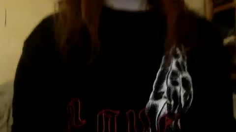 Snapshot of floraexploration chatting on 16, 12, 2024 floraexploration online show from 16, 12, 2024