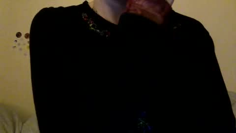 Snapshot of floraexploration chatting on 25, 12, 2024 floraexploration online show from 25, 12, 2024