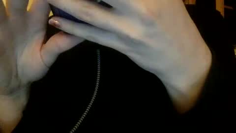 Snapshot of floraexploration chatting on 2, 1, 2025 floraexploration online show from 2, 1, 2025