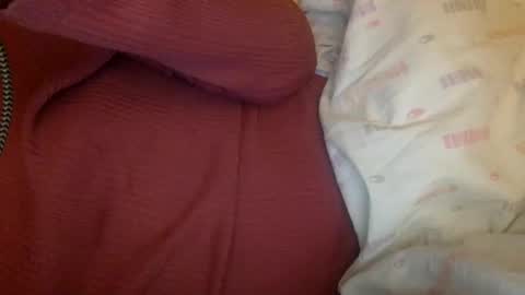 Snapshot of floraexploration chatting on 10, 1, 2025 floraexploration online show from 10, 1, 2025