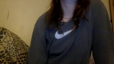 Snapshot of floraexploration chatting on 17, 1, 2025 floraexploration online show from 17, 1, 2025