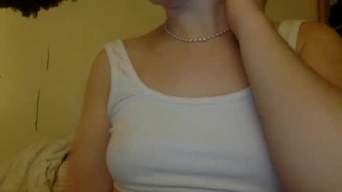 Snapshot of floraexploration chatting on 18, 1, 2025 floraexploration online show from 18, 1, 2025