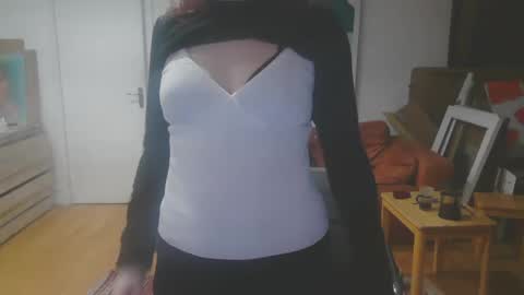 Snapshot of floraexploration chatting on 10, 2, 2025 floraexploration online show from 10, 2, 2025