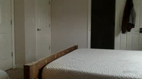 Snapshot of floraexploration chatting on 22, 2, 2025 floraexploration online show from 22, 2, 2025