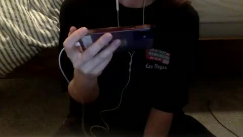 Snapshot of floraexploration chatting on 28, 2, 2025 floraexploration online show from 28, 2, 2025