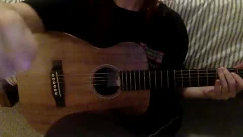 Snapshot of floraexploration chatting on 28, 2, 2025 floraexploration online show from 28, 2, 2025