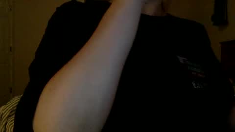 Snapshot of floraexploration chatting on 2, 3, 2025 floraexploration online show from 2, 3, 2025