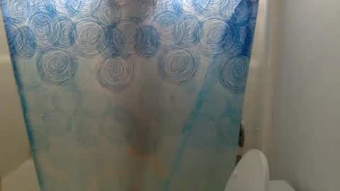 Snapshot of floraexploration chatting on 2, 3, 2025 floraexploration online show from 2, 3, 2025