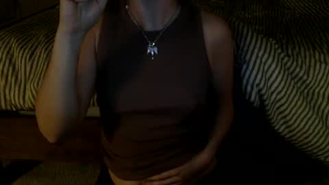 Snapshot of floraexploration chatting on 5, 3, 2025 floraexploration online show from 5, 3, 2025