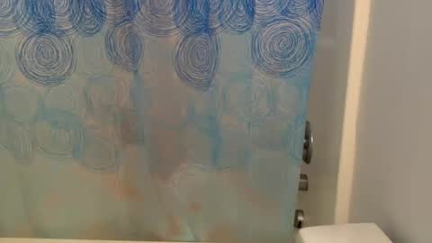 Snapshot of floraexploration chatting on 5, 3, 2025 floraexploration online show from 5, 3, 2025