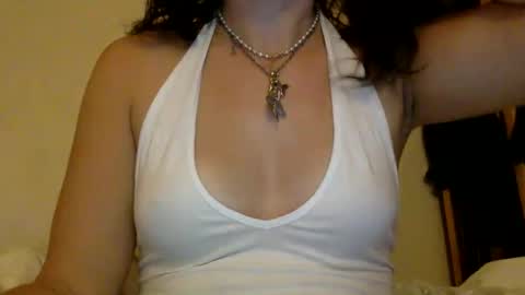 Snapshot of floraexploration chatting on 14, 9, 2025 floraexploration online show from 14, 9, 2025