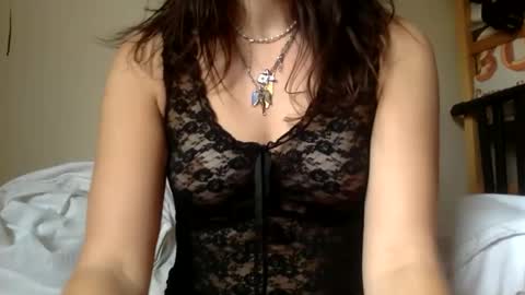 Snapshot of floraexploration chatting on 26, 9, 2025 floraexploration online show from 26, 9, 2025