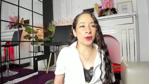 FLORA online show from 31, 3, 2026