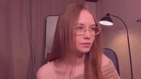 hey there guys im Flora no not the one from WInx. But I love magical stuff and especially I love nature. I dont know I thin online show from 11, 5, 2026