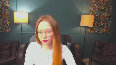 hey there guys im Flora no not the one from WInx. But I love magical stuff and especially I love nature. I dont know I thin online show from 17, 5, 2026