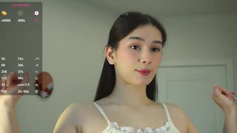 Viola online show from 21, 9, 2025