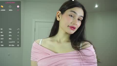 Viola online show from 24, 9, 2025