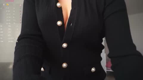 Viola online show from 20, 3, 2026