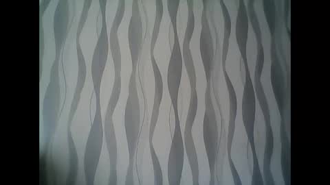 florek37 online show from 4, 4, 2026