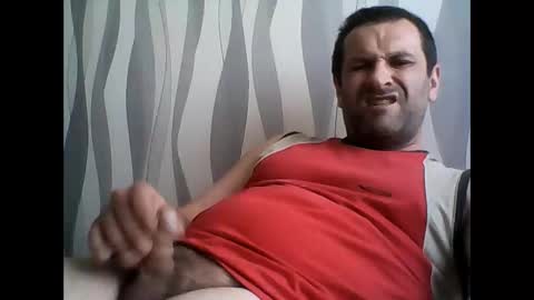 florek37 online show from 26, 4, 2026