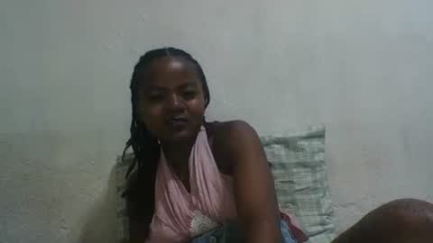 florenceline online show from 10, 1, 2026