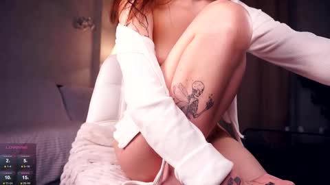 Snapshot of florencewilliam chatting on 17, 2, 2025 Miranda Day Edanight. online show from 17, 2, 2025