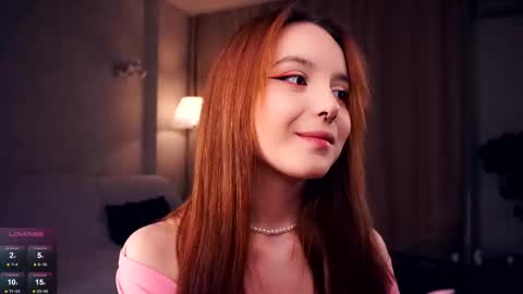 Snapshot of florencewilliam chatting on 18, 2, 2025 Miranda Day Edanight. online show from 18, 2, 2025