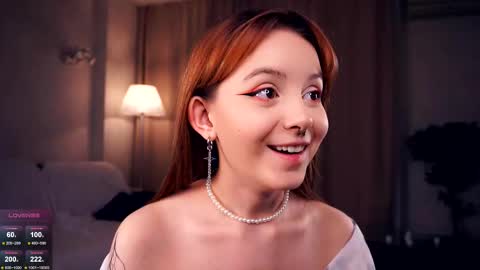 Snapshot of florencewilliam chatting on 19, 2, 2025 Miranda Day Edanight. online show from 19, 2, 2025