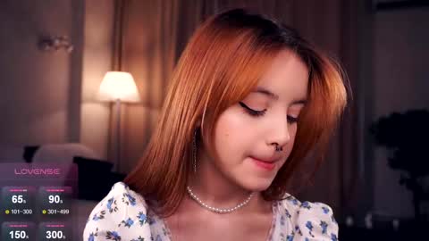 Snapshot of florencewilliam chatting on 28, 2, 2025 Miranda Day Edanight. online show from 28, 2, 2025