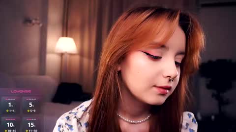 Snapshot of florencewilliam chatting on 6, 3, 2025 Miranda Day Edanight. online show from 6, 3, 2025