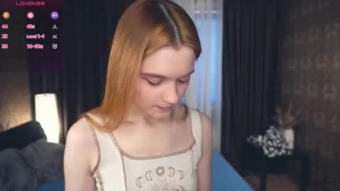 Snapshot of florencewilliam chatting on 4, 10, 2025 Miranda Day Edanight. online show from 4, 10, 2025