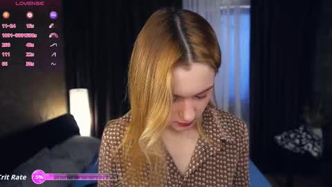 Snapshot of florencewilliam chatting on 5, 10, 2025 Miranda Day Edanight. online show from 5, 10, 2025