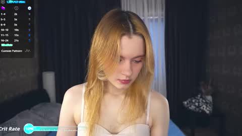 Snapshot of florencewilliam chatting on 9, 10, 2025 Miranda Day Edanight. online show from 9, 10, 2025
