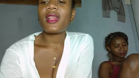 florencia011 online show from 24, 1, 2025