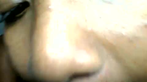 florencia011 online show from 24, 1, 2025