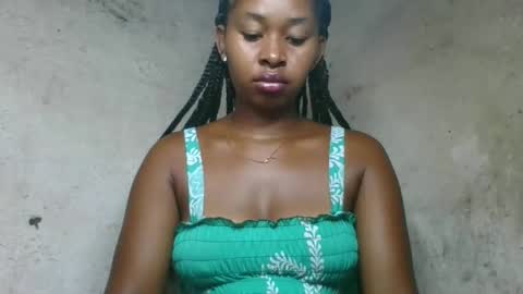 florencia011 online show from 2, 2, 2026