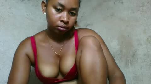 florencia011 online show from 9, 2, 2026