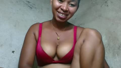 florencia011 online show from 22, 2, 2026